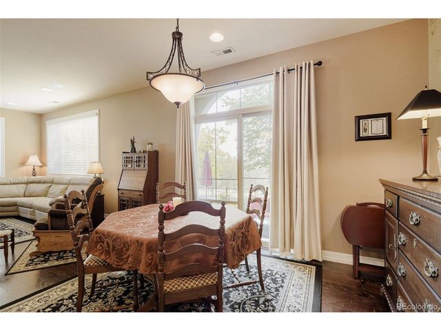 10122 Bluffmont Ln, Lone Tree, CO 80124
