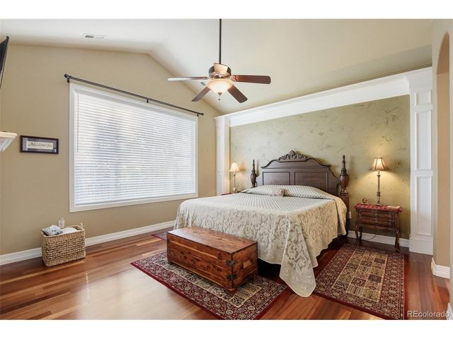 10122 Bluffmont Ln, Lone Tree, CO 80124