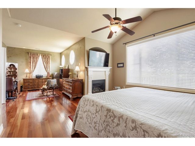 10122 Bluffmont Ln, Lone Tree, CO 80124