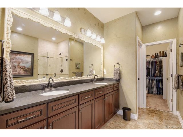 10122 Bluffmont Ln, Lone Tree, CO 80124
