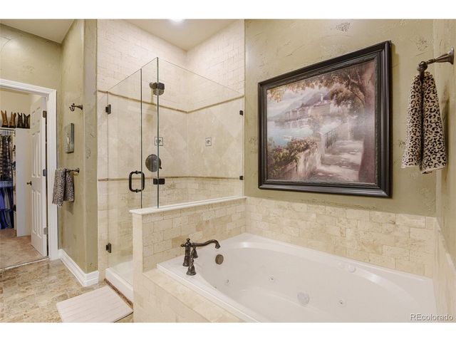 10122 Bluffmont Ln, Lone Tree, CO 80124
