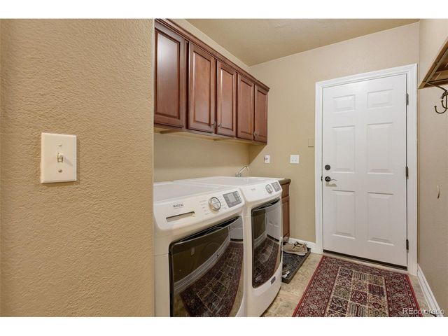 10122 Bluffmont Ln, Lone Tree, CO 80124