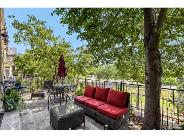 10122 Bluffmont Ln, Lone Tree, CO 80124