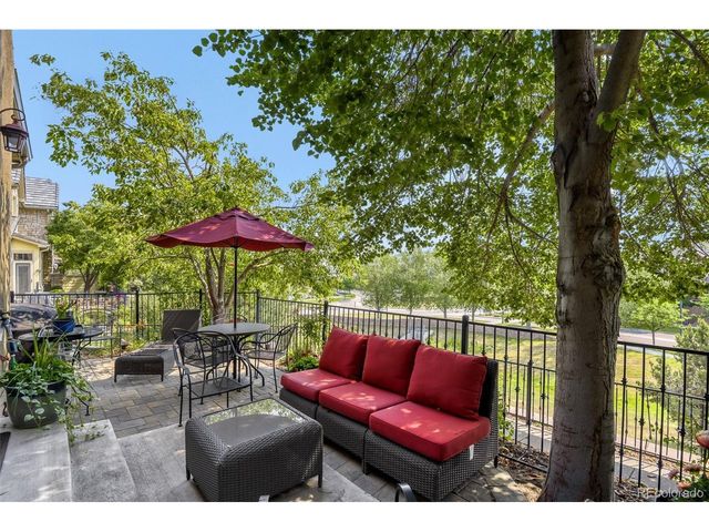 10122 Bluffmont Ln, Lone Tree, CO 80124