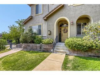 10122 Bluffmont Ln, Lone Tree, CO 80124