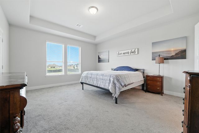 41 Reid Court, Waxahachie, TX 75167