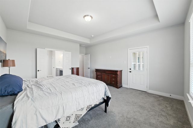41 Reid Court, Waxahachie, TX 75167