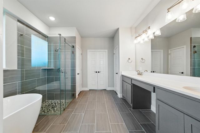 41 Reid Court, Waxahachie, TX 75167