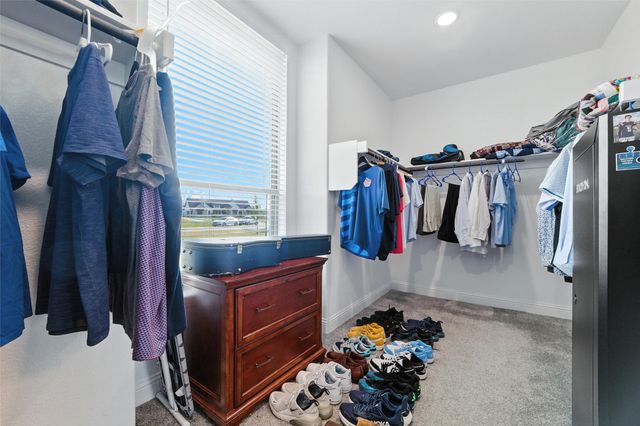 41 Reid Court, Waxahachie, TX 75167