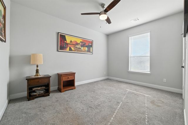 41 Reid Court, Waxahachie, TX 75167