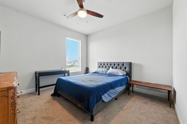 41 Reid Court, Waxahachie, TX 75167