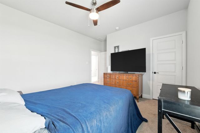 41 Reid Court, Waxahachie, TX 75167
