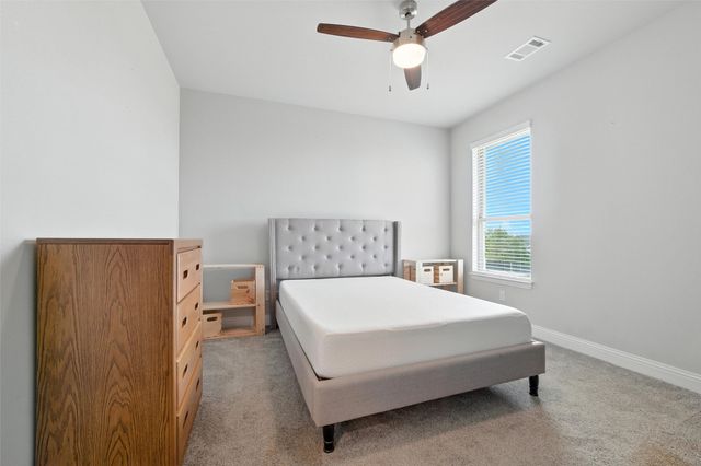 41 Reid Court, Waxahachie, TX 75167