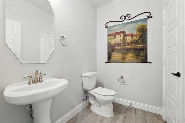 41 Reid Court, Waxahachie, TX 75167