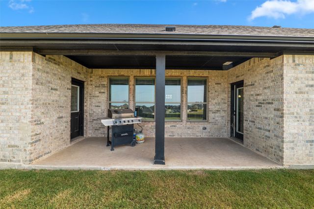 41 Reid Court, Waxahachie, TX 75167