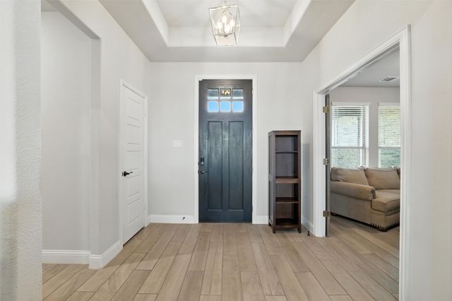 41 Reid Court, Waxahachie, TX 75167