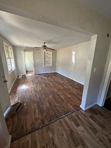 1013 Harbison Drive, Columbus, GA 31903