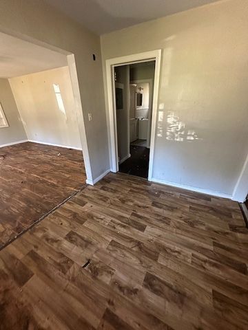 1013 Harbison Drive, Columbus, GA 31903