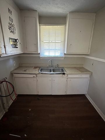 1013 Harbison Drive, Columbus, GA 31903