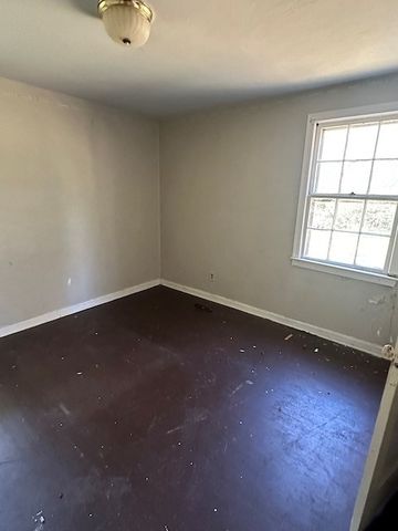 1013 Harbison Drive, Columbus, GA 31903