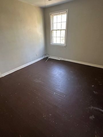 1013 Harbison Drive, Columbus, GA 31903