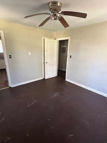 1013 Harbison Drive, Columbus, GA 31903