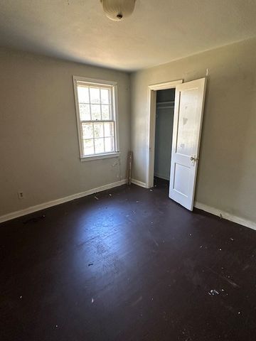 1013 Harbison Drive, Columbus, GA 31903