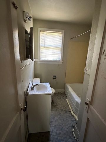 1013 Harbison Drive, Columbus, GA 31903