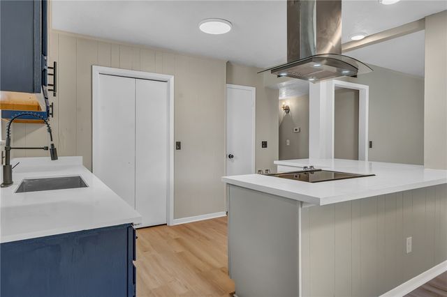 104 North Oneal Street, Caldwell, TX 77836