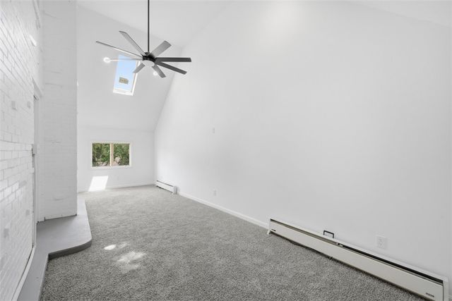 148 Sunrise Dr, Pleasant Hills, PA 15236