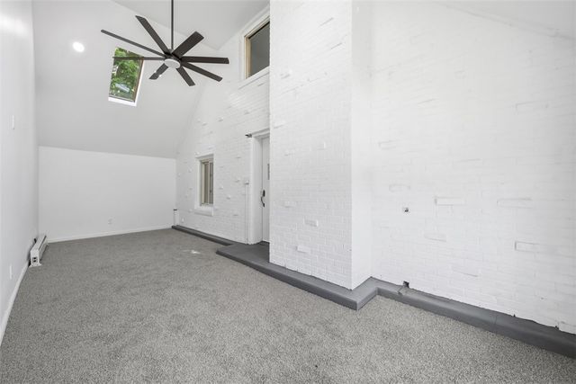 148 Sunrise Dr, Pleasant Hills, PA 15236