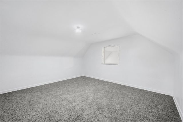 148 Sunrise Dr, Pleasant Hills, PA 15236