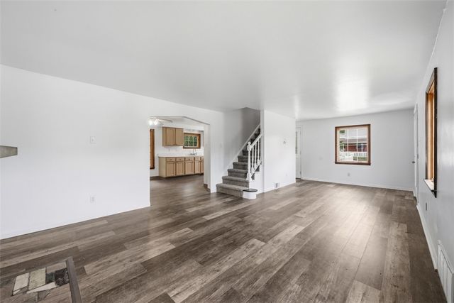 148 Sunrise Dr, Pleasant Hills, PA 15236