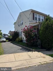 1563 ELIZABETH AVE, Hamilton, NJ 08629