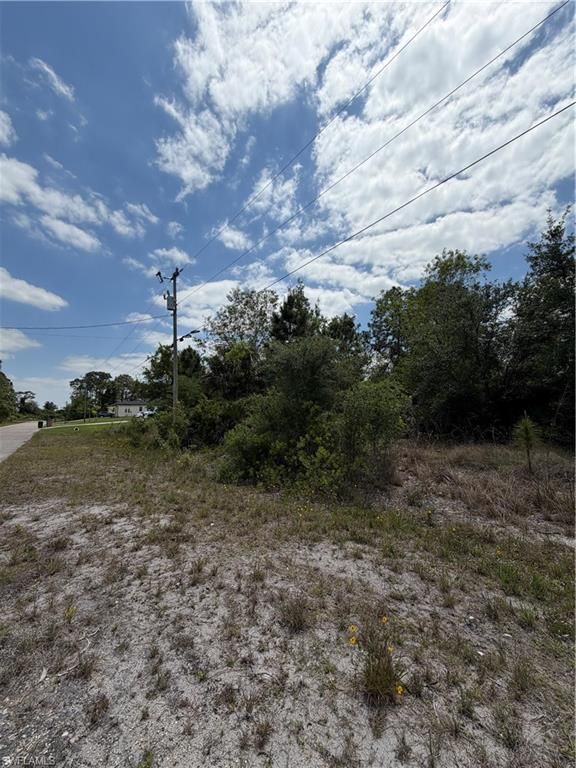 662 Chemstrand ST E, LEHIGH ACRES, FL 33974 — photo 5