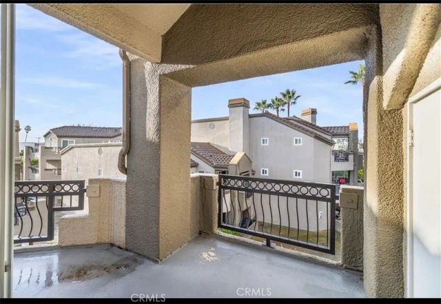 430 Lake Street, Huntington Beach, CA 92648