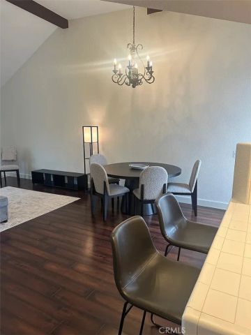 430 Lake Street, Huntington Beach, CA 92648