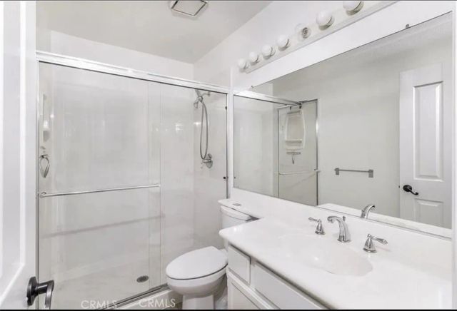 430 Lake Street, Huntington Beach, CA 92648