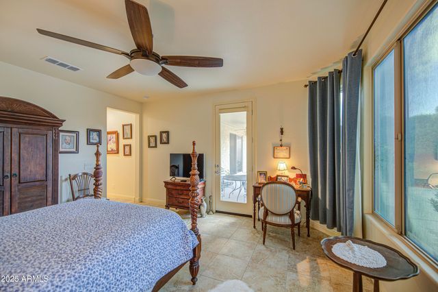 7184 W Noble Prairie Way, Florence, AZ 85132