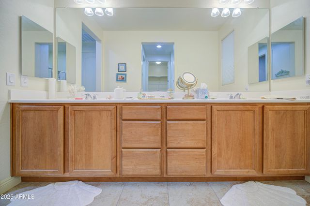 7184 W Noble Prairie Way, Florence, AZ 85132