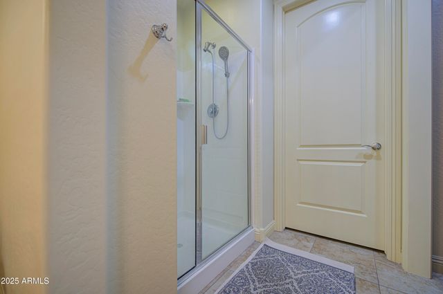 7184 W Noble Prairie Way, Florence, AZ 85132