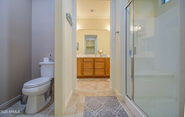 7184 W Noble Prairie Way, Florence, AZ 85132