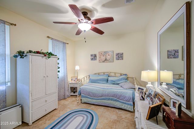 7184 W Noble Prairie Way, Florence, AZ 85132