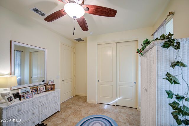 7184 W Noble Prairie Way, Florence, AZ 85132