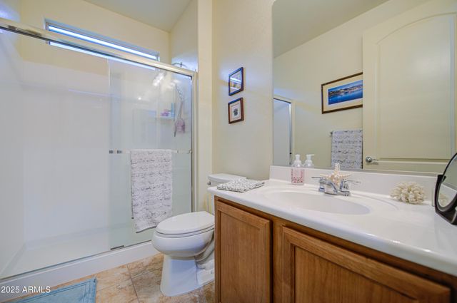 7184 W Noble Prairie Way, Florence, AZ 85132