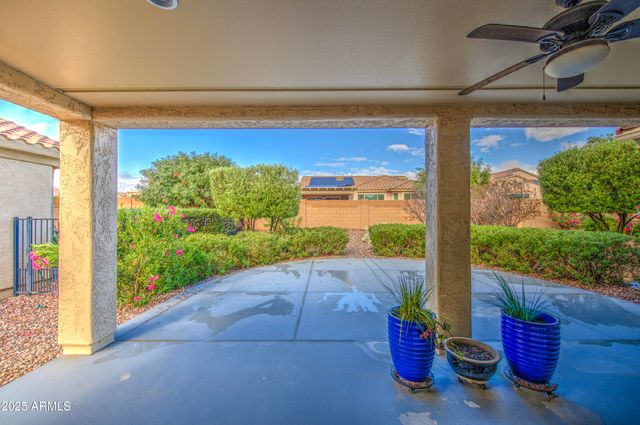 7184 W Noble Prairie Way, Florence, AZ 85132