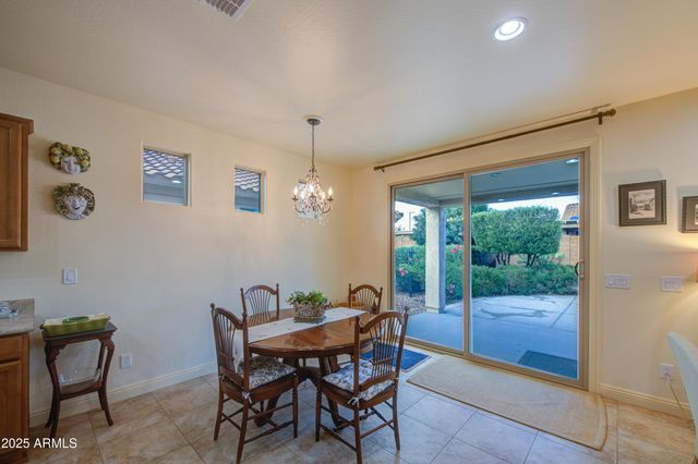 7184 W Noble Prairie Way, Florence, AZ 85132