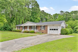 3114 Alabama Avenue, Durham, NC 27705