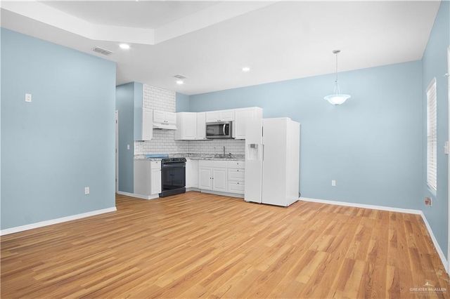708 N Illinois Avenue, Weslaco, TX 78596