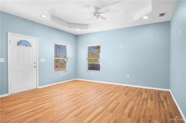 708 N Illinois Avenue, Weslaco, TX 78596
